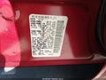 2017 Nissan Rogue — photo 9 of 16 | VIN JN8AT2MV6HW267802