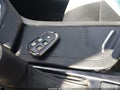 2014 Cadillac CTS — photo 11 of 16 | VIN 1G6AR5S33E0149186