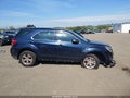 2017 Chevrolet Equinox — photo 14 of 17 | VIN 2GNALBEK0H1564496