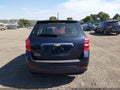 2017 Chevrolet Equinox — photo 17 of 17 | VIN 2GNALBEK0H1564496