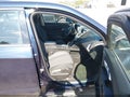 2017 Chevrolet Equinox — photo 5 of 17 | VIN 2GNALBEK0H1564496