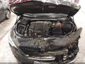 2017 Buick LaCrosse — photo 10 of 16 | VIN 1G4ZR5SS7HU140278