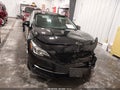 2017 Buick LaCrosse — photo 12 of 16 | VIN 1G4ZR5SS7HU140278