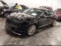 2017 Buick LaCrosse — photo 2 of 16 | VIN 1G4ZR5SS7HU140278