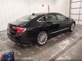 2017 Buick LaCrosse — photo 4 of 16 | VIN 1G4ZR5SS7HU140278