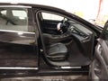 2017 Buick LaCrosse — photo 5 of 16 | VIN 1G4ZR5SS7HU140278