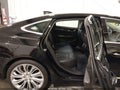 2017 Buick LaCrosse — photo 8 of 16 | VIN 1G4ZR5SS7HU140278