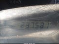 2003 Nissan Frontier — photo 15 of 16 | VIN 1N6DD26T83C434539