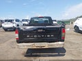 2003 Nissan Frontier — photo 16 of 16 | VIN 1N6DD26T83C434539