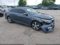 2020 Kia Optima — photo 1 of 15 | VIN 5XXGT4L33LG413052