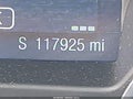 2014 Ford Focus — photo 15 of 18 | VIN 1FADP3K22EL283087