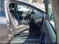 2014 Ford Focus — photo 5 of 18 | VIN 1FADP3K22EL283087
