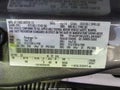 2014 Ford Focus — photo 9 of 18 | VIN 1FADP3K22EL283087