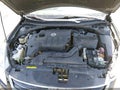 2012 Nissan Altima — photo 10 of 11 | VIN 1N4AL2AP8CN401036