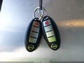 2012 Nissan Altima — photo 11 of 11 | VIN 1N4AL2AP8CN401036