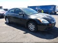 2012 Nissan Altima — photo 1 of 11 | VIN 1N4AL2AP8CN401036
