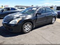 2012 Nissan Altima — photo 2 of 11 | VIN 1N4AL2AP8CN401036