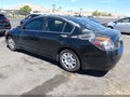 2012 Nissan Altima — photo 3 of 11 | VIN 1N4AL2AP8CN401036