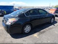 2012 Nissan Altima — photo 4 of 11 | VIN 1N4AL2AP8CN401036