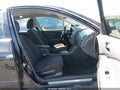 2012 Nissan Altima — photo 5 of 11 | VIN 1N4AL2AP8CN401036