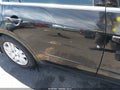 2012 Nissan Altima — photo 6 of 11 | VIN 1N4AL2AP8CN401036