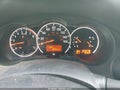 2012 Nissan Altima — photo 7 of 11 | VIN 1N4AL2AP8CN401036