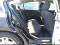 2012 Nissan Altima — photo 8 of 11 | VIN 1N4AL2AP8CN401036
