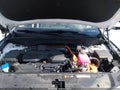 2024 Kia Sorento Hybrid — photo 10 of 16 | VIN KNDRKDLG4R5235051