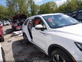 2024 Kia Sorento Hybrid — photo 13 of 16 | VIN KNDRKDLG4R5235051