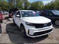 2024 Kia Sorento Hybrid — photo 1 of 16 | VIN KNDRKDLG4R5235051