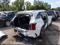 2024 Kia Sorento Hybrid — photo 4 of 16 | VIN KNDRKDLG4R5235051