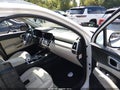 2024 Kia Sorento Hybrid — photo 5 of 16 | VIN KNDRKDLG4R5235051