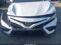2022 Toyota Camry — photo 6 of 16 | VIN 4T1G11AK3NU058083