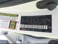 2022 Toyota Camry — photo 9 of 16 | VIN 4T1G11AK3NU058083