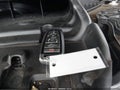 2025 Ford F-150 — photo 11 of 17 | VIN 1FTFW1RG6SFB69616
