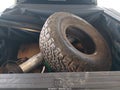 2025 Ford F-150 — photo 12 of 17 | VIN 1FTFW1RG6SFB69616