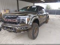 2025 Ford F-150 — photo 2 of 17 | VIN 1FTFW1RG6SFB69616