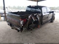 2025 Ford F-150 — photo 4 of 17 | VIN 1FTFW1RG6SFB69616