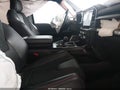 2025 Ford F-150 — photo 5 of 17 | VIN 1FTFW1RG6SFB69616