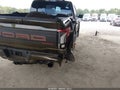 2025 Ford F-150 — photo 6 of 17 | VIN 1FTFW1RG6SFB69616