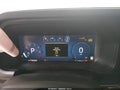 2025 Ford F-150 — photo 7 of 17 | VIN 1FTFW1RG6SFB69616