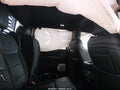 2025 Ford F-150 — photo 8 of 17 | VIN 1FTFW1RG6SFB69616
