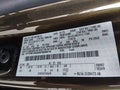 2025 Ford F-150 — photo 9 of 17 | VIN 1FTFW1RG6SFB69616