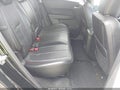 2013 GMC Terrain — photo 8 of 13 | VIN 2GKFLUE3XD6404081
