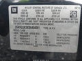 2013 GMC Terrain — photo 9 of 13 | VIN 2GKFLUE3XD6404081