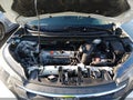 2014 Honda CR-V — photo 10 of 16 | VIN 5J6RM3H3XEL017271
