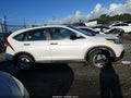 2014 Honda CR-V — photo 13 of 16 | VIN 5J6RM3H3XEL017271