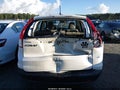 2014 Honda CR-V — photo 16 of 16 | VIN 5J6RM3H3XEL017271