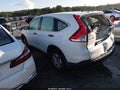 2014 Honda CR-V — photo 3 of 16 | VIN 5J6RM3H3XEL017271