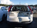 2014 Honda CR-V — photo 6 of 16 | VIN 5J6RM3H3XEL017271